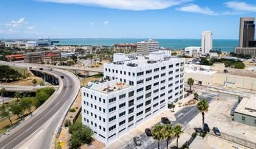 502-901 N Upper Broadway St, Corpus Christi, TX, 78401-3575 | Card Image