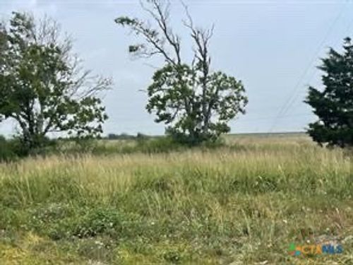 280 County Road 470, Palacios, TX, 77465 | Card Image