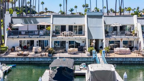4 Antigua Ct, Coronado, CA, 92118-3321 | Card Image