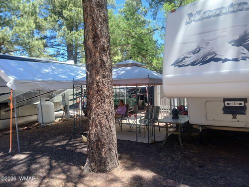 95-2333 Homestead Rd, Lakeside, AZ, 85929 | Card Image