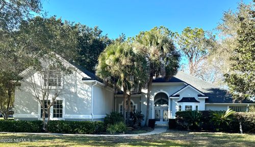 10098 Chester Lake Rd E, Jacksonville, FL, 32256-3486 | Card Image