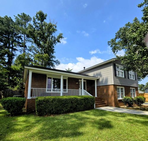 157 Holiday Dr, Martinez, GA, 30907-1457 | Card Image
