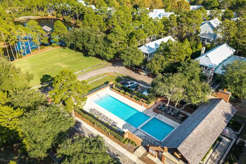 60 Talquin, Santa Rosa Beach, FL, 32459-0721 | Card Image