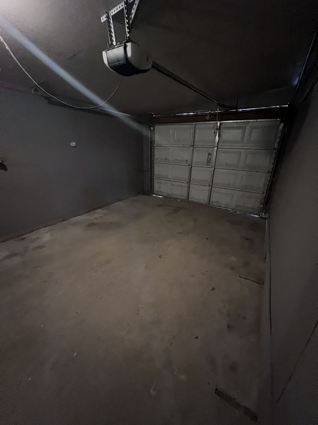 18258 State Route 56, House other with 2 bedrooms, 1 bathrooms and 2 parking in Beersheba Springs TN | Image 29