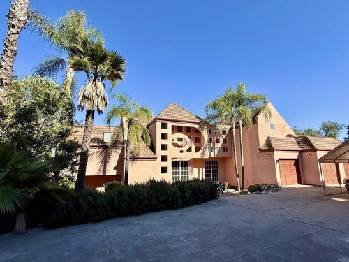 3642 Alta Vista Dr, Fallbrook, CA, 92028 | Card Image