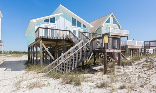 4240 State Highway 180, Gulf Shores, AL, 36542-8034 | Card Image