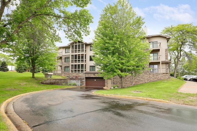 APT-108 - 3801 W 98 Th St, Condo with 2 bedrooms, 2 bathrooms and null parking in Bloomington MN | Image 43