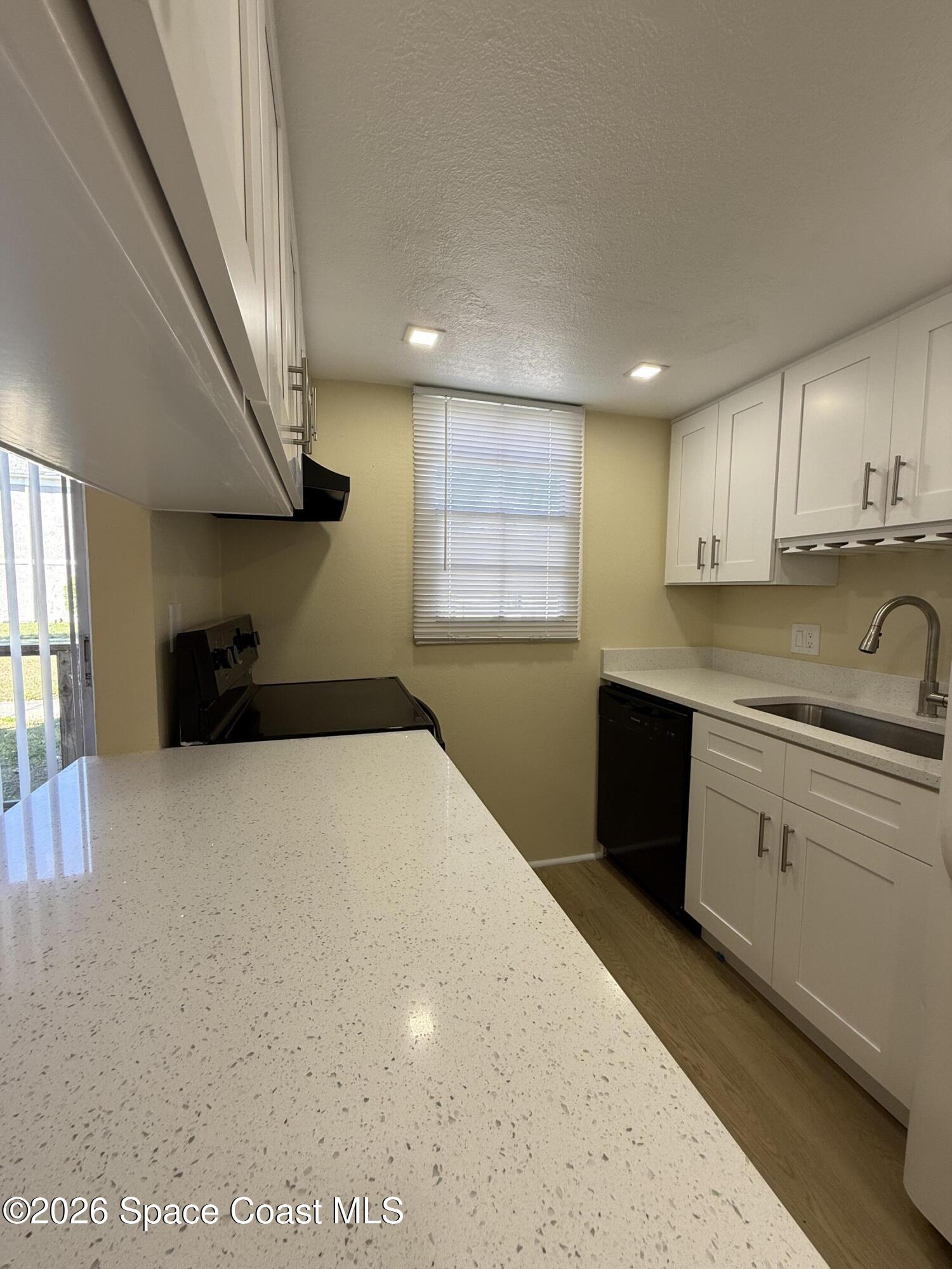 Residential in Orlando 2