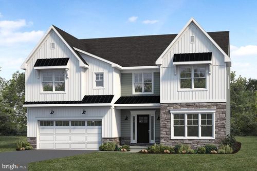 113 Washington Crossing, YORK, PA, 17404 | Card Image