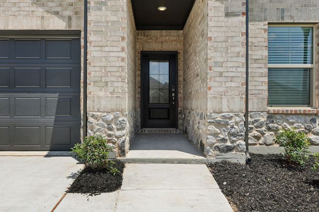 2205 Dunbar Dr, House other with 3 bedrooms, 3 bathrooms and null parking in Sherman TX | Image 4