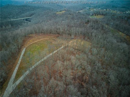 0 Bee Tree Lane, Alum Creek, WV, 25003 | Card Image