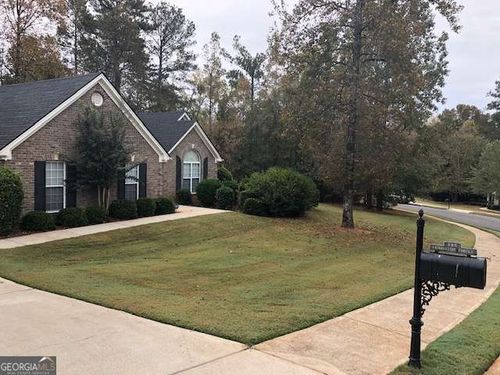 225 Lexington Cir, Athens, GA, 30605-4997 | Card Image