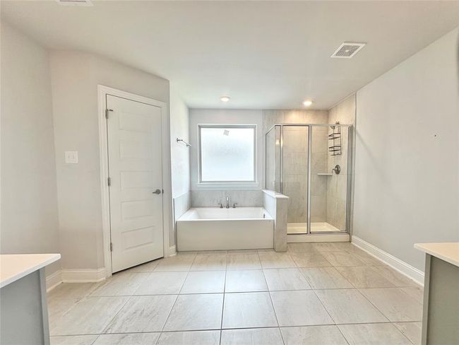 452 Long Beach Bay Dr, House other with 4 bedrooms, 3 bathrooms and 2 parking in Katy TX | Image 20
