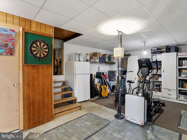 150 N Apple Ridge Rd, House other with 2 bedrooms, 2 bathrooms and null parking in Romney WV | Image 38