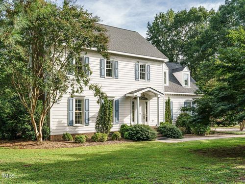 7201 Jonathan Dr, Wendell, NC, 27591-8156 | Card Image