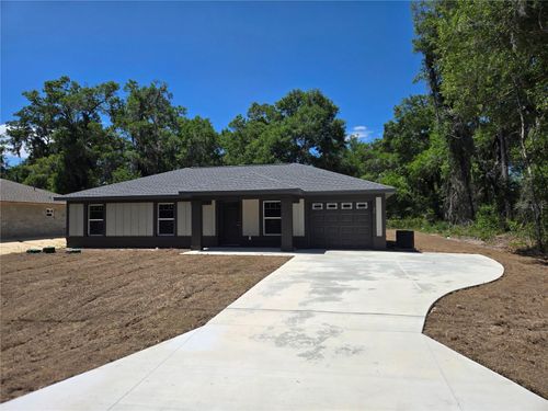 36 Locust Run Radial, Ocala, FL, 34472 | Card Image