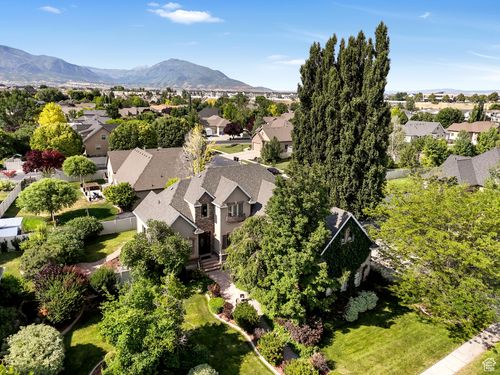 385 W River Side Ln, Spanish Fork, UT, 84660-5014 | Card Image