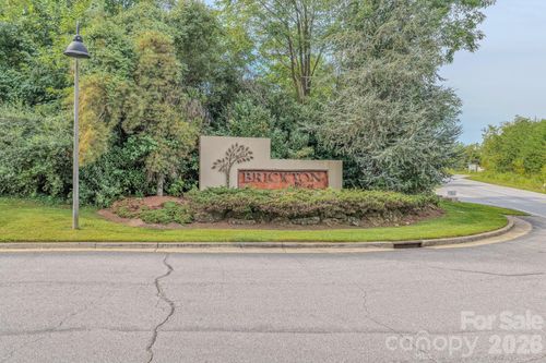 307-291 Brickton Village Cir, Fletcher, NC, 28732-8803 | Card Image