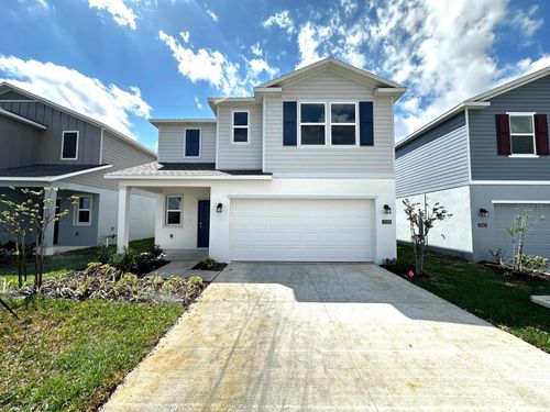 3358 Alexander Dr, Lake Wales, FL, 33853-4326 | Card Image