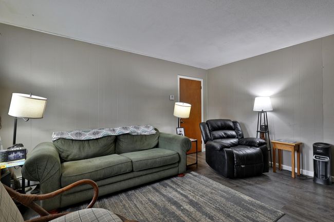 35 Meadow Ln, Home with 0 bedrooms, 12 bathrooms and null parking in Castleton VT | Image 56