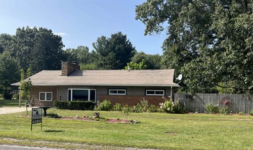 12004 W Sharon Rd, Oakley, MI, 48649-8715 | Card Image