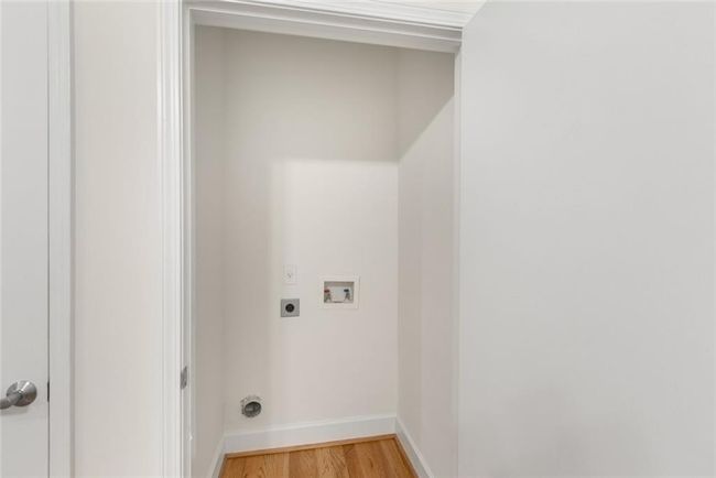 UNIT-123 - 384 Ralph Mcgill Blvd Ne, Condo with 1 bedrooms, 1 bathrooms and 1 parking in Atlanta GA | Image 23