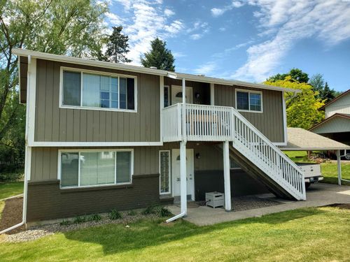325 Nw Robert St, Pullman, WA, 99163-3974 | Card Image