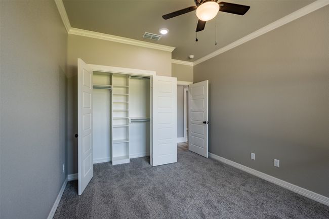15122 High Country Acres Ln, House other with 4 bedrooms, 2 bathrooms and null parking in Tyler TX | Image 14