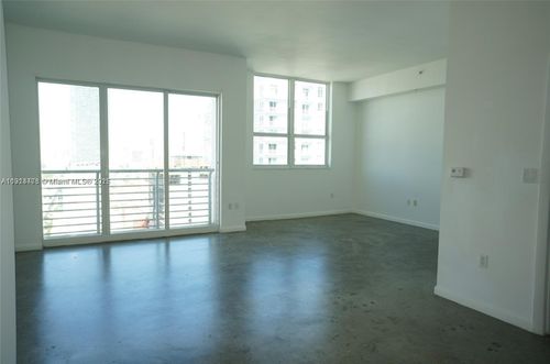 apt-1911-133 Ne 2nd Ave, Miami, FL, 33132-2914 | Card Image