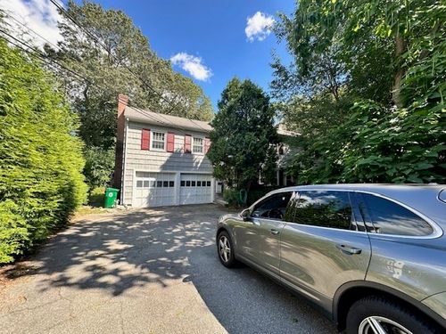 1-34 Coyne Rd, Waban, MA, 02468-1039 | Card Image