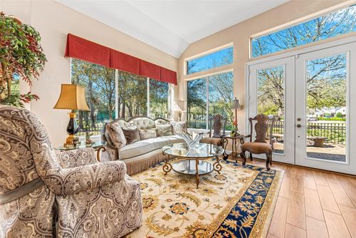 1315 Avon Way, Kingwood, TX, 77339-1665 | Card Image