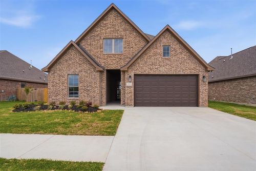 2532 S View Dr, Lake Charles, LA, 70605-5391 | Card Image