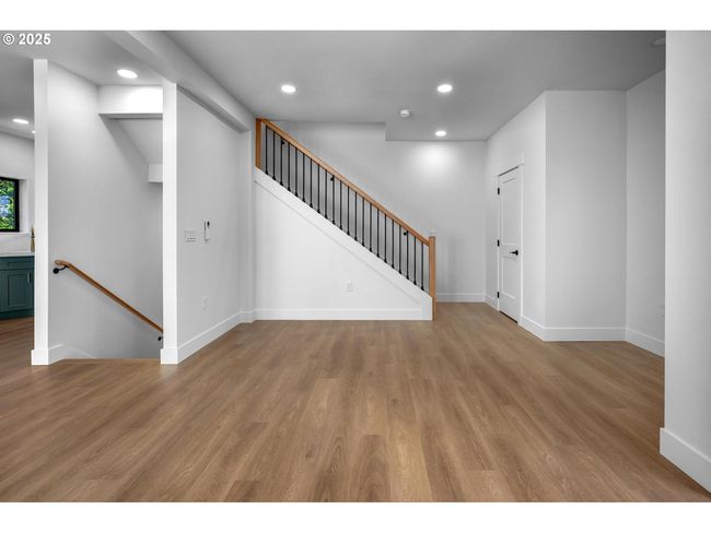 10731 Ne Fremont St, Condo with 4 bedrooms, 4 bathrooms and 1 parking in Portland OR | Image 22