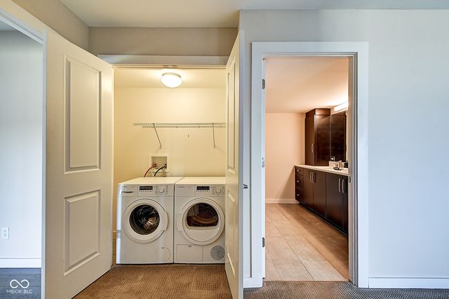 APT-15J - 4000 N Meridian St, Condo with 2 bedrooms, 2 bathrooms and null parking in Indianapolis IN | Image 29