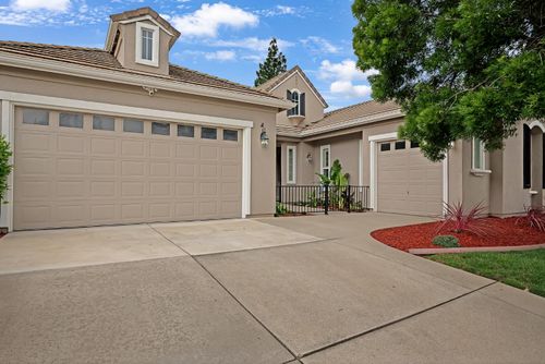 1836 Swinton Drive, Folsom, CA, 95630 | Card Image