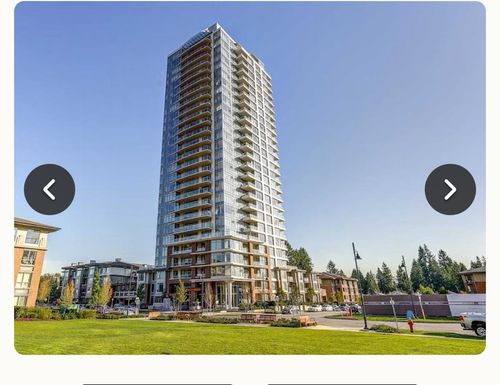602-3102 Windsor Gate, Coquitlam, BC, V3B0J3 | Card Image