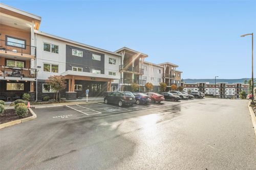 202-4820 Cedar Ridge Pl, Nanaimo, BC, V9T0M7 | Card Image