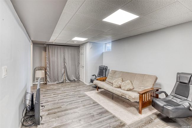 Big Space | Image 26