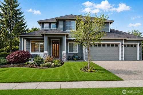 11427 Dr 40th Ave Se, Everett, WA, 98208 | Card Image