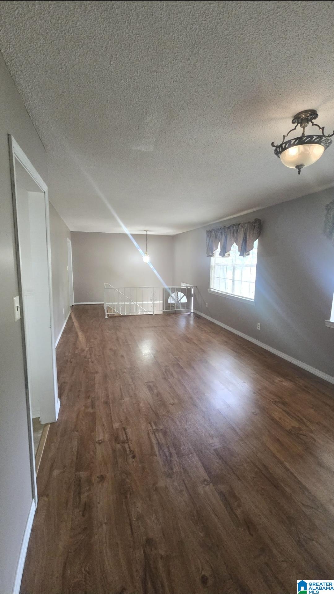 Residential in PLEASANT GROVE 3