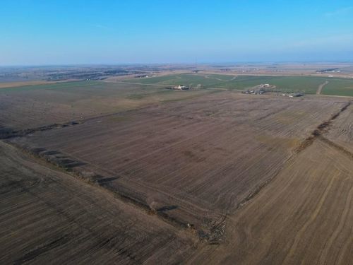 00000 E Campbell Rd, New Cambria, KS, 67470 | Card Image