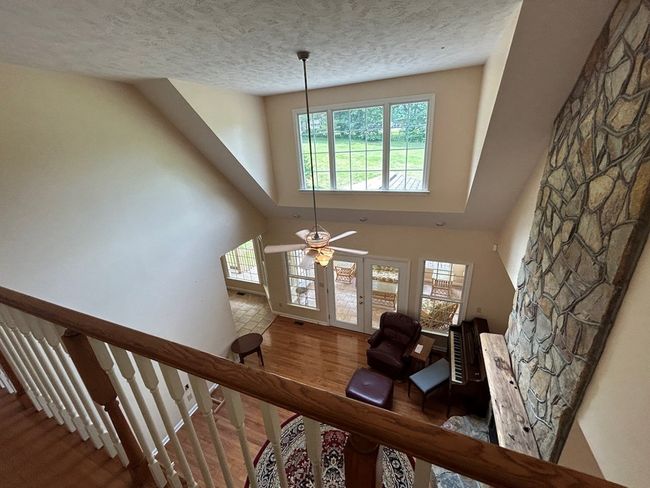 160 Cardova Drive, House other with 3 bedrooms, 3 bathrooms and 4 parking in Max Meadows VA | Image 7
