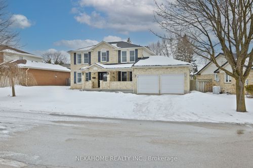 50 Pennybrook Cres, London, ON, N5X3A1 | Card Image