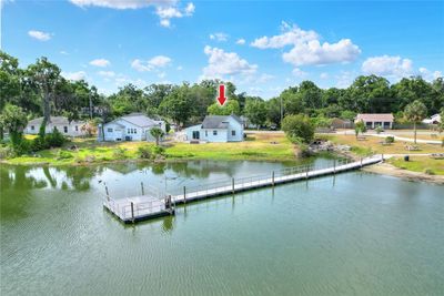 Public park with dock | Image 2