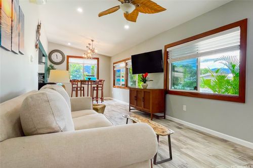 87-919 Hookele Pl, Waianae, HI, 96792-3323 | Card Image