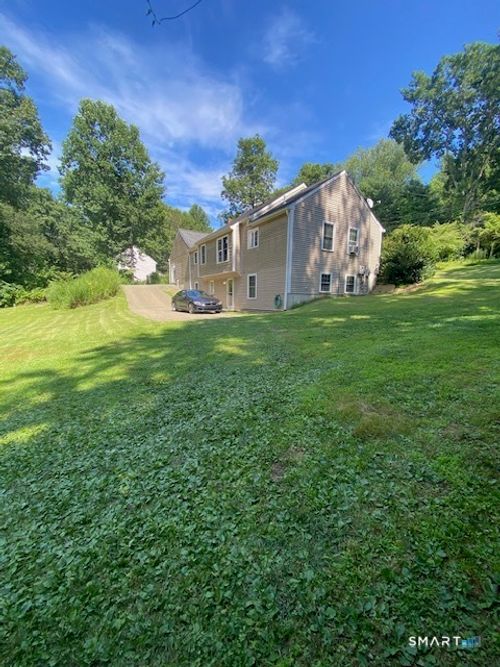129 E Haddam Colchester Tpke, Moodus, CT, 06469-1240 | Card Image