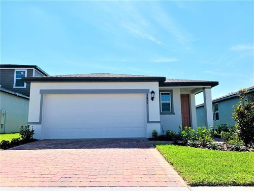 3893 Marbella Way, Davenport, FL, 33837 | Card Image