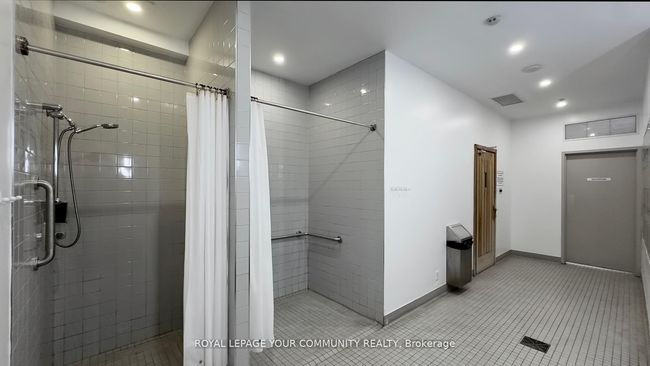 202 - 85 N Park Rd, Condo with 2 bedrooms, 1 bathrooms and 1 parking in Vaughan ON | Image 35