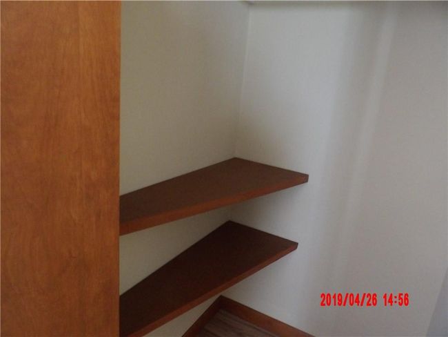 Master Bedroom Closet | Image 31