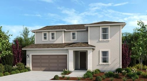 8869 Winemaker Way, Sacramento, CA, 95828 | Card Image